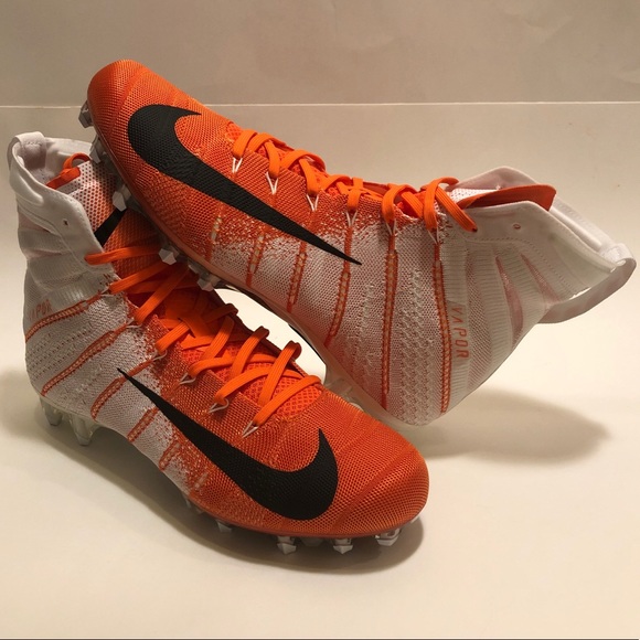 nike vapor untouchable new colors